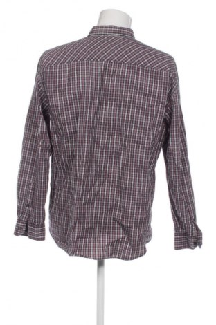 Мъжка риза S.Oliver, Размер XL, Цвят Многоцветен, Цена 17,89 €