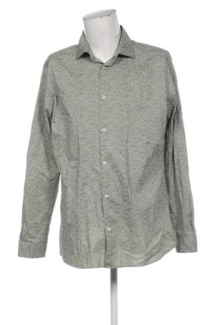 Férfi ing S.Oliver, Méret XXL, Szín Sokszínű, Ár 8 779 Ft