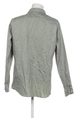 Férfi ing S.Oliver, Méret XXL, Szín Sokszínű, Ár 8 779 Ft