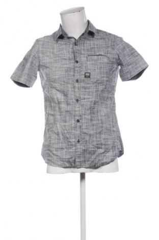 Pánská košile  S.Oliver, Velikost S, Barva Vícebarevné, Cena  279,00 Kč