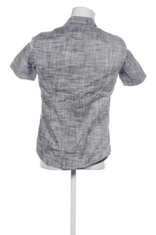 Pánská košile  S.Oliver, Velikost S, Barva Vícebarevné, Cena  279,00 Kč