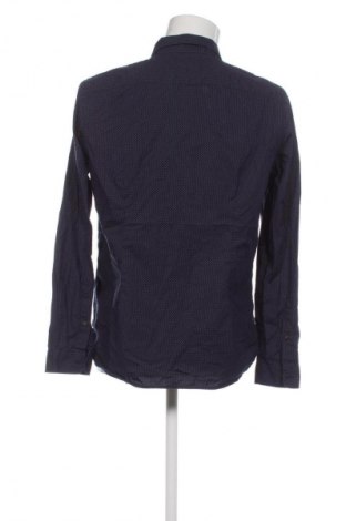 Мъжка риза S.Oliver, Размер L, Цвят Многоцветен, Цена 6,64 €