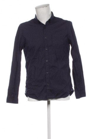 Мъжка риза S.Oliver, Размер L, Цвят Многоцветен, Цена 6,64 €