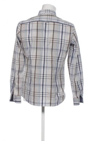 Férfi ing S.Oliver, Méret M, Szín Sokszínű, Ár 2 969 Ft
