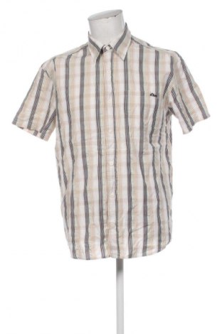 Herrenhemd S.Oliver, Größe L, Farbe Mehrfarbig, Preis 22,99 €