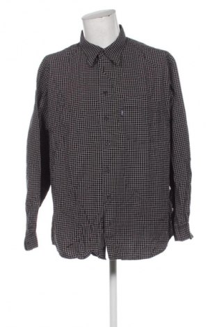 Pánská košile  S.Oliver, Velikost XXL, Barva Vícebarevné, Cena  519,00 Kč