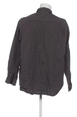 Pánská košile  S.Oliver, Velikost XXL, Barva Vícebarevné, Cena  519,00 Kč