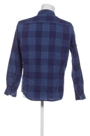 Pánská košile  S.Oliver, Velikost M, Barva Vícebarevné, Cena  482,00 Kč