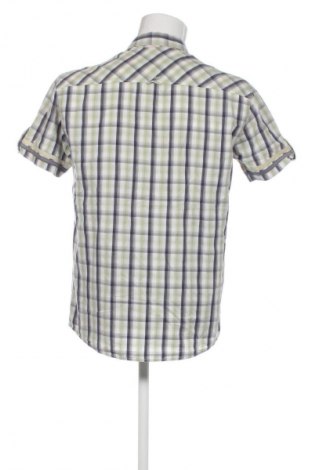 Herrenhemd S.Oliver, Größe L, Farbe Mehrfarbig, Preis 13,99 €