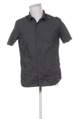 Pánská košile  S.Oliver, Velikost M, Barva Vícebarevné, Cena  269,00 Kč