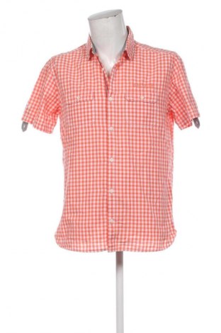 Pánska košeľa  S.Oliver, Veľkosť L, Farba Viacfarebná, Cena  20,95 €