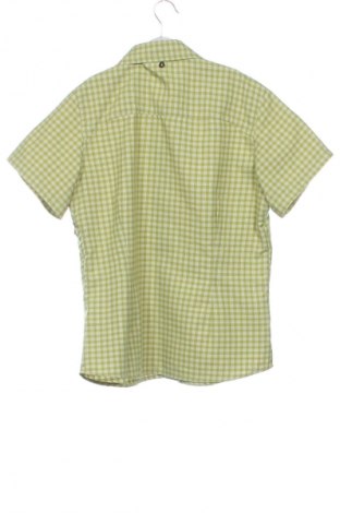 Férfi ing Salewa, Méret M, Szín Sokszínű, Ár 8 829 Ft