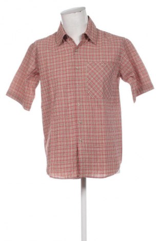 Pánska košeľa  Salewa, Veľkosť M, Farba Viacfarebná, Cena  25,95 €