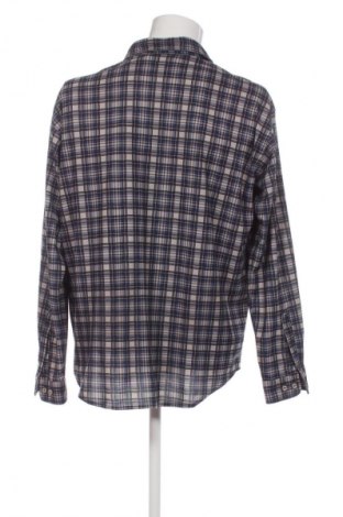 Pánská košile  Salewa, Velikost XXL, Barva Vícebarevné, Cena  689,00 Kč