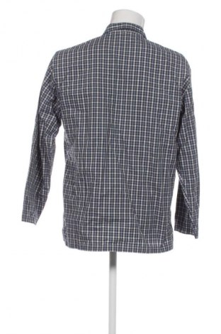 Męska koszula Schiesser, Rozmiar L, Kolor Kolorowy, Cena 93,54 zł