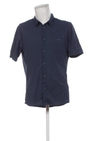 Pánská košile  Schoffel, Velikost XL, Barva Vícebarevné, Cena  349,00 Kč