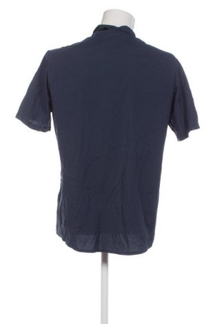 Pánská košile  Schoffel, Velikost XL, Barva Vícebarevné, Cena  349,00 Kč