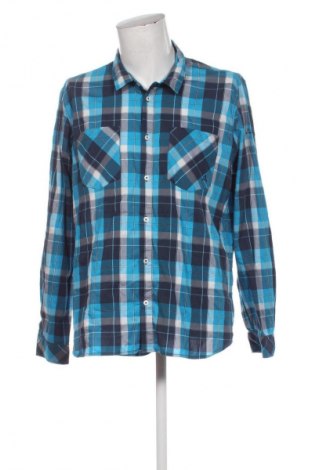 Pánska košeľa  Schoffel, Veľkosť XXL, Farba Viacfarebná, Cena  33,95 €