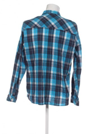 Pánska košeľa  Schoffel, Veľkosť XXL, Farba Viacfarebná, Cena  33,95 €