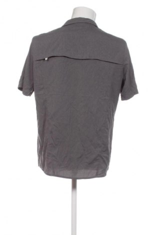 Ανδρικό πουκάμισο Schoffel, Μέγεθος XL, Χρώμα Πολύχρωμο, Τιμή 13,99 €