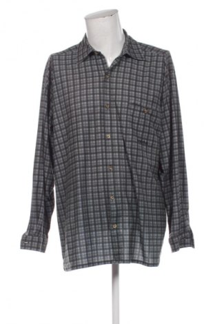 Pánská košile  Schoffel, Velikost XXL, Barva Vícebarevné, Cena  269,00 Kč