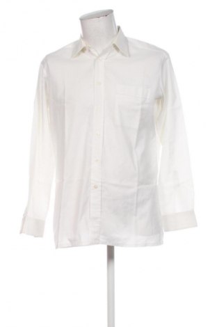 Pánská košile  Schoffel, Velikost L, Barva Bílá, Cena  794,00 Kč