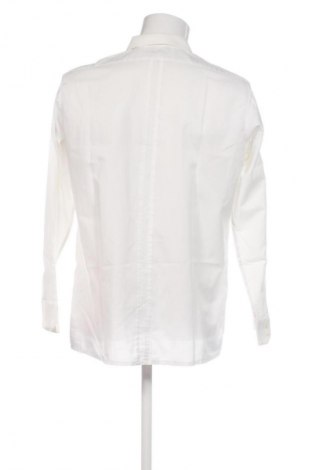 Pánská košile  Schoffel, Velikost L, Barva Bílá, Cena  794,00 Kč