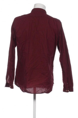 Herrenhemd Scotch & Soda, Größe XL, Farbe Mehrfarbig, Preis € 27,99