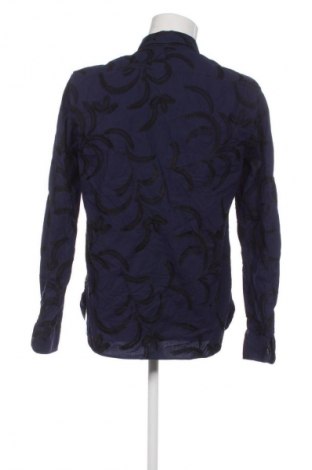 Herrenhemd Scotch & Soda, Größe L, Farbe Mehrfarbig, Preis € 23,99