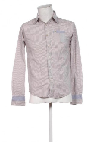 Męska koszula Scotch & Soda, Rozmiar S, Kolor Kolorowy, Cena 226,34 zł