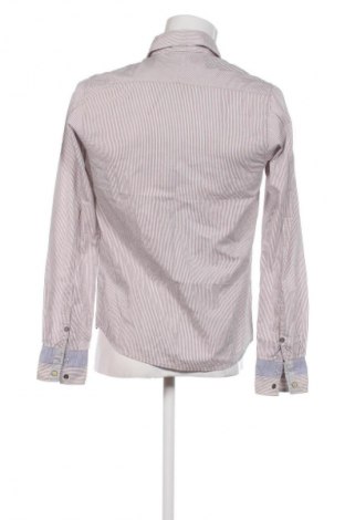 Męska koszula Scotch & Soda, Rozmiar S, Kolor Kolorowy, Cena 226,34 zł