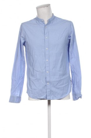 Pánská košile  Scotch & Soda, Velikost M, Barva Vícebarevné, Cena  1 020,00 Kč