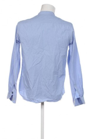 Pánská košile  Scotch & Soda, Velikost M, Barva Vícebarevné, Cena  1 020,00 Kč