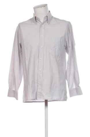 Pánská košile  Scott & Taylor, Velikost L, Barva Šedá, Cena  797,00 Kč