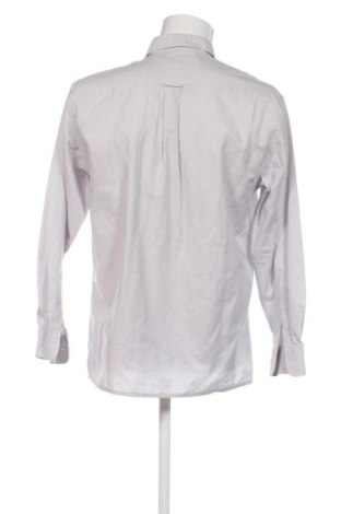 Pánská košile  Scott & Taylor, Velikost L, Barva Šedá, Cena  797,00 Kč