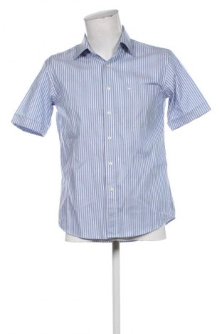 Férfi ing Seidensticker, Méret S, Szín Sokszínű, Ár 5 459 Ft