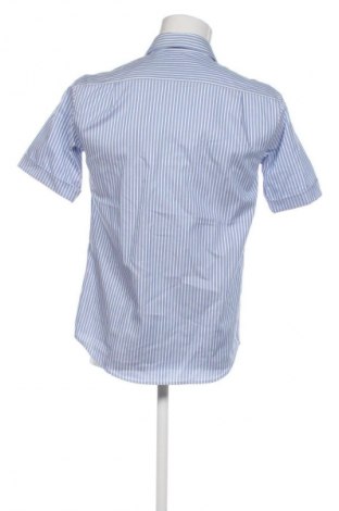 Férfi ing Seidensticker, Méret S, Szín Sokszínű, Ár 5 459 Ft