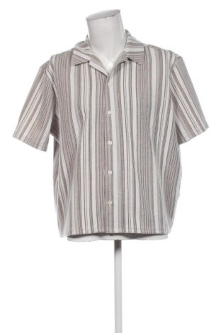 Herrenhemd Selected Homme, Größe L, Farbe Mehrfarbig, Preis € 13,99