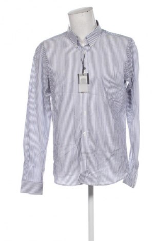 Férfi ing Selected Homme, Méret XL, Szín Sokszínű, Ár 23 839 Ft