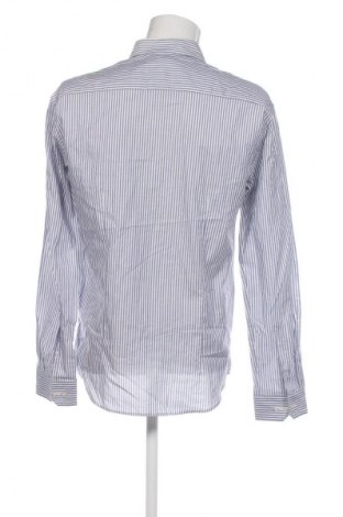 Férfi ing Selected Homme, Méret XL, Szín Sokszínű, Ár 23 839 Ft