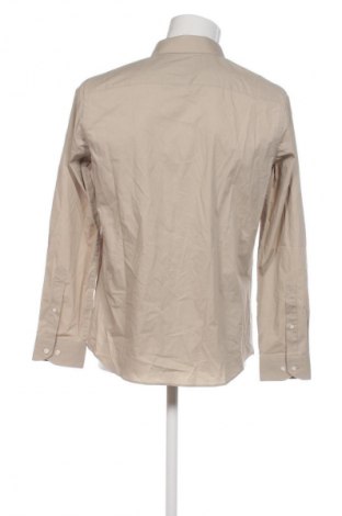 Pánská košile  Selected Homme, Velikost M, Barva Šedá, Cena  1 361,00 Kč