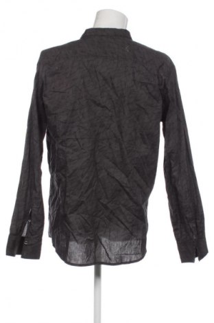 Pánská košile  Smog, Velikost XXL, Barva Vícebarevné, Cena  139,00 Kč