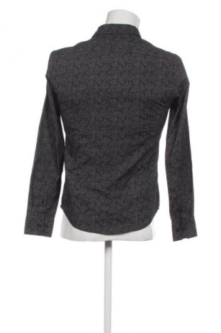 Férfi ing Smog, Méret S, Szín Sokszínű, Ár 2 029 Ft