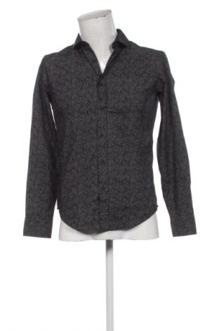 Férfi ing Smog, Méret S, Szín Sokszínű, Ár 2 029 Ft