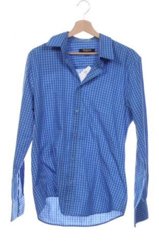 Pánská košile  Smog, Velikost M, Barva Vícebarevné, Cena  425,00 Kč