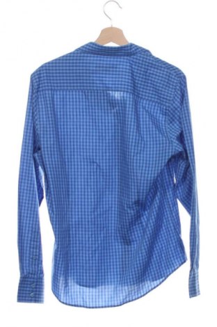 Pánská košile  Smog, Velikost M, Barva Vícebarevné, Cena  425,00 Kč