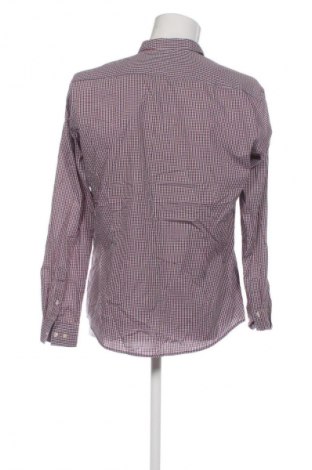 Ανδρικό πουκάμισο Smog, Μέγεθος L, Χρώμα Πολύχρωμο, Τιμή 5,99 €