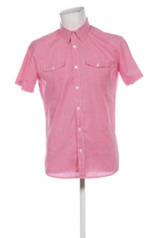 Pánská košile  Smog, Velikost L, Barva Vícebarevné, Cena  439,00 Kč