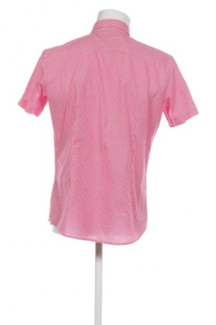 Pánská košile  Smog, Velikost L, Barva Vícebarevné, Cena  439,00 Kč