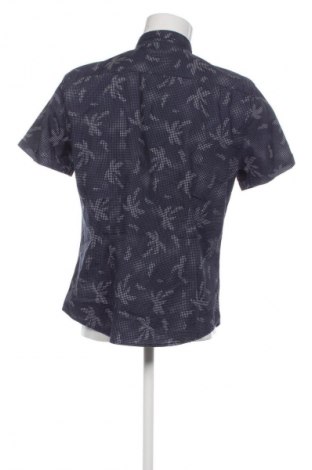 Herrenhemd Smog, Größe L, Farbe Mehrfarbig, Preis € 19,99